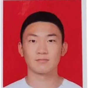 篮球新手基础训练方法_1